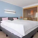 Appartamento Metropol, Whg 24, Seeseite 1og Westerland