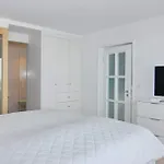 Metropol, Whg 24, Seeseite 1og