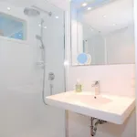 Appartamento Metropol, Whg 24, Seeseite 1og