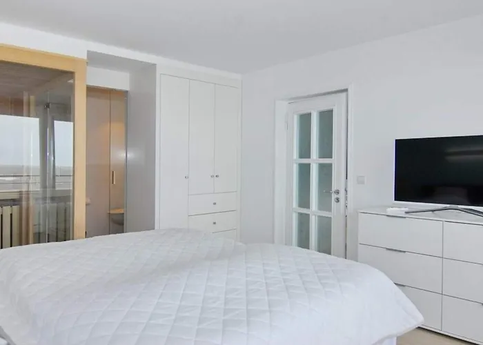 Metropol, Whg 24, Seeseite 1og